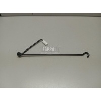 Тяга домкрата BMW X5 F15/F85 (2013 - 2018) 71126756310