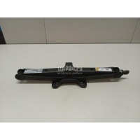 Домкрат BMW X5 F15/F85 (2013 - 2018) 71126754372