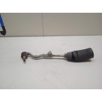 Тяга рулевая правая в сборе BMW X5 F15/F85 (2013 - 2018) 32106858737