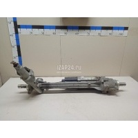 Рейка рулевая BMW X5 F15/F85 (2013 - 2018) 32105A24384