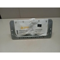 Подушка безопасности пассажирская (в торпедо) BMW X5 F15/F85 (2013 - 2018) 72129252310