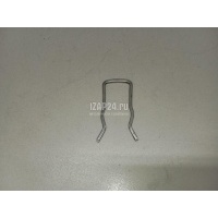 Стопор датчика / заглушки BMW X5 F15/F85 (2013 - 2018) 13327789220