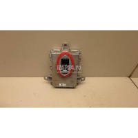 Блок ксеноновой лампы Mercedes Benz Paceman R61 (2012 - 2016) 1669002800