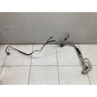 Трубка кондиционера Ford Explorer (2011 - 2019) BB5Z19A834D