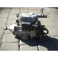 Volkswagen oe 0460415983 тнвд