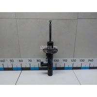 Амортизатор передний VAG Golf VII (2012 - 2020) 1T0413031HC