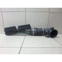 Патрубок воздушного фильтра Land Rover Range Rover Sport 2013 LR049314