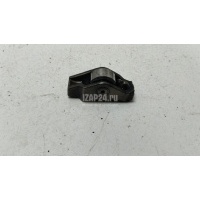 Рокер впуск. Hyundai-Kia Bongo 2004 241704A000