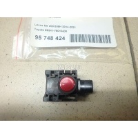 Датчик парковки Toyota ES (2012 - 2018) 8934178010D0