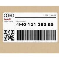 Руль воздушный налево audi q7