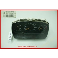 Спидометр часы гран 1.5 16v европа