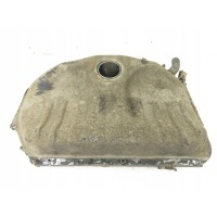 Бачёк топлива nissan almera n16 1.5