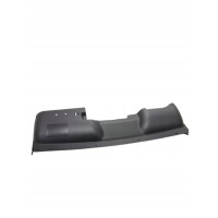 Передний верхний канал воздушный форд focus mk2 st oe 1569355