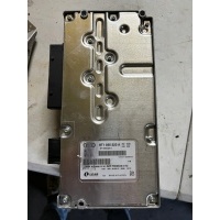 Усилитель audi a5 8t 8t1035223a