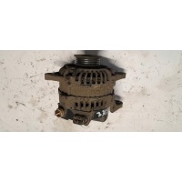 Генератор kia oe ab180140