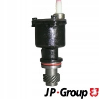 jp group 1117100100 насос вакуумный насос , системы тормозные