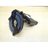 Мерседес мл gl w164 датчик угол поворота a1645450716 a1645458716