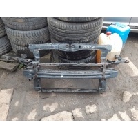 Полоса передний октавия ii 1.9 tdi 2.0 tdi