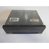 Renault лагуна ii считыватель навигации 8200130524