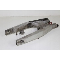 Honda crf 450 04 год рычаг