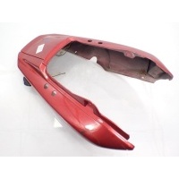 Ogon zadupek стороны задняя 98