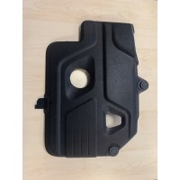 Renault oe 140461284r крышка защита двигателя верхняя