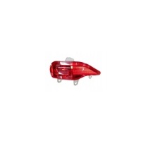 Toyota oe a81480 - 05020