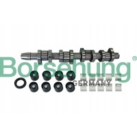Borsehung b17861 распредвал borsehung b18735 подшипник вала грм
