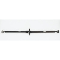 Opel oe 22788958 вал карданный