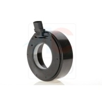 Катушка , муфта elektromagnetyczne компрессора acauto ac - 04dl03