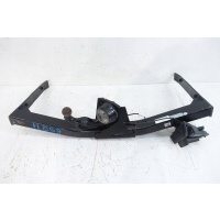 Volkswagen tiguan i 5n0 фаркоп 5n0803880q