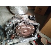 Volvo xc60 i кпп автоматическая d5 заглушка крышка 31312609