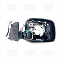 Корпус скелет зеркала правое range rover l320 lr042655 ah3217e698bb