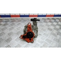 Насос вакуумный NISSAN X-TRAIL (2013-2018) 2014 146503760R