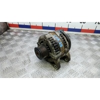 Генератор дизельный SUZUKI GRAND VITARA (2005-2011) 2008 3140067j0