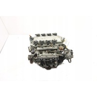 Honda oe lda2