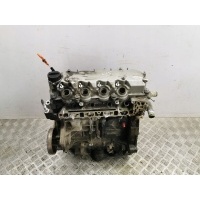 Honda civic 2008 двигатели в сборе
