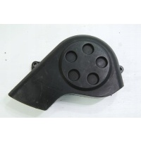Honda cbr 600 f4i 2001 - 2006 крышка звездочки