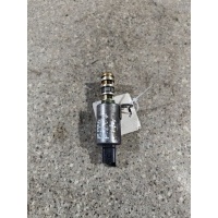 Клапан фазорегулятора ДЕФЕКТ ФИШКИ. 8FSEP3. Peugeot 207 2008 V756665280