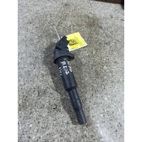 Катушка зажигания 8FSEP3. Peugeot 207 2008 V757164380