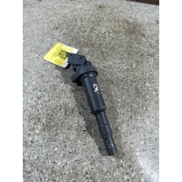 Катушка зажигания 8FSEP3. Peugeot 207 2008 V757164380