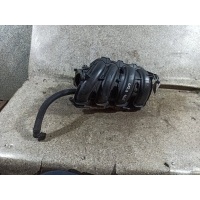 коллектор впускной 8FSEP3. Peugeot 207 2008 V75443558004