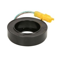 катушка , муфта elektromagnetyczne компрессора thermotec ktt030003