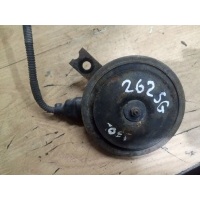 Сигнал (клаксон) BMW 3 E46 2004 703881157, BOSCH, CH2143