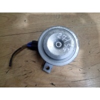 Сигнал (клаксон) Volkswagen Sharan 1 1999 535951113A