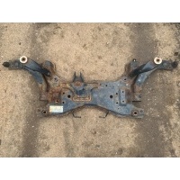 Балка подвески передняя (подрамник) Ford Focus 1 2003