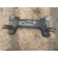Балка подвески передняя (подрамник) Fiat Stilo 2005