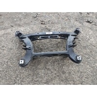 балка задняя Mercedes-Benz E 2015 A2123508904