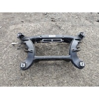 балка задняя Mercedes-Benz E 2010 A2123507403