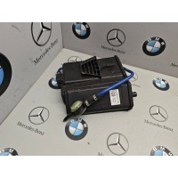 адсорбер Mercedes-Benz GLC 2020 A0004705100